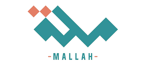 Mallah
